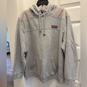 Vineyard vines men’s XL sweatshirt